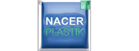 NACER PLASTİK |